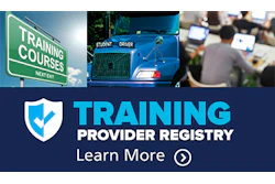 FMCSA