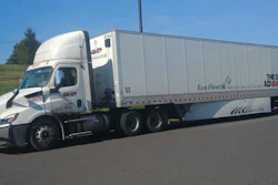 Dex Truck 1