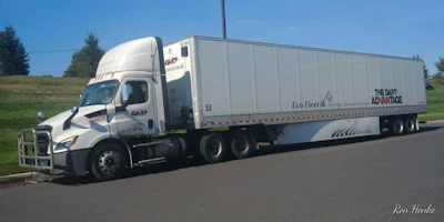 Dex Truck 1
