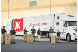 Jk Moving Team Aspect Ratio 1000 688
