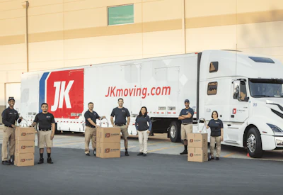Jk Moving Team Aspect Ratio 1000 688