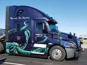 Kraken 002 300x225