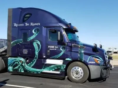 Kraken 002 300x225