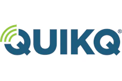 Quikq Transparent Logo Use2