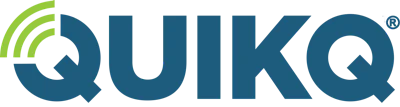 Quikq Transparent Logo Use2