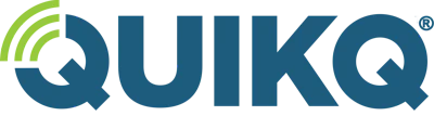 Quikq Transparent Logo Use2