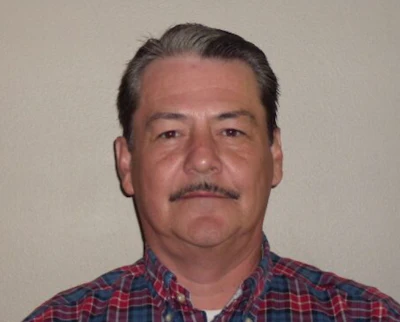 Daniel Garcia