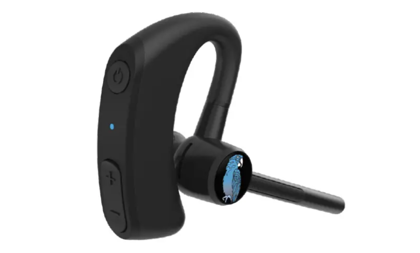BlueParrott M500-XT