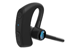 BlueParrott M500-XT