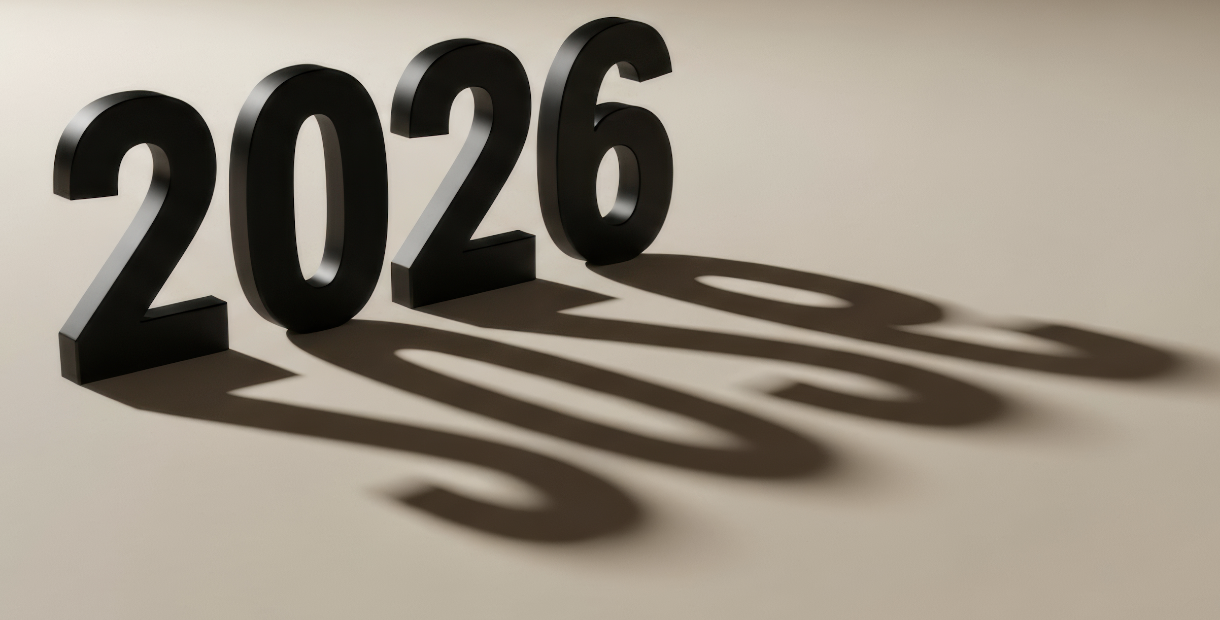 Screenshot 2026 01 11 At 2 27 53 Pm