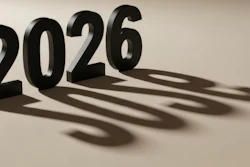 Screenshot 2026 01 11 At 2 27 53 Pm