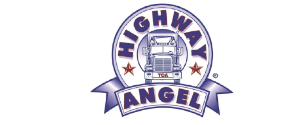 3 heroic truck drivers named TCA’s Highway Angels of the Year for 2025