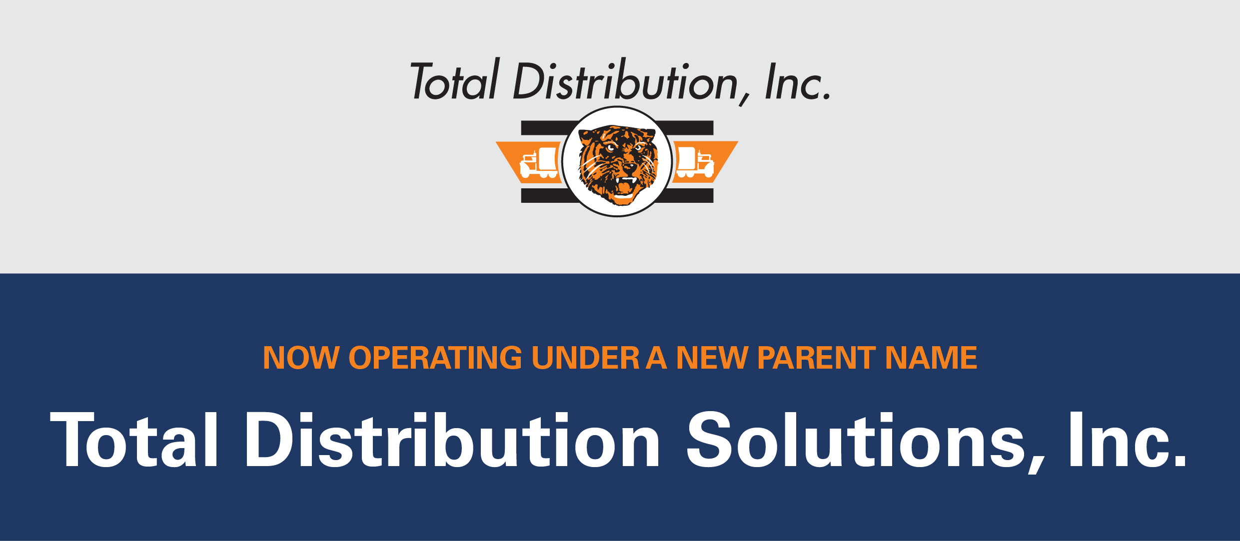 Tdi Rebranding Release Graphic