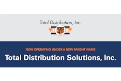 Tdi Rebranding Release Graphic