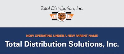 Tdi Rebranding Release Graphic