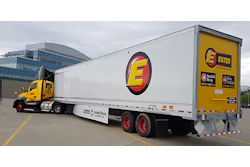 Top 100 For Hire