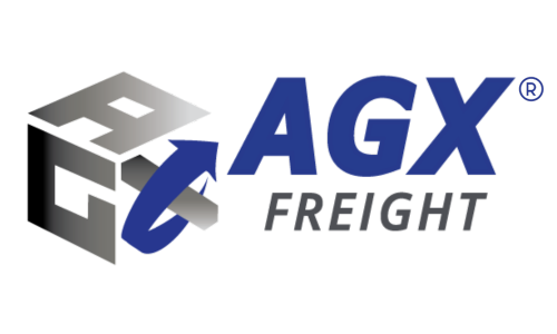X2+horizontal+logo