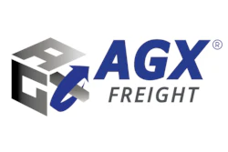 X2+horizontal+logo