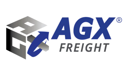 X2+horizontal+logo