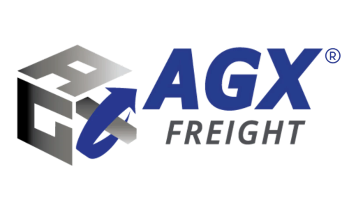 Florida-based AGX Freight ceases operations; cites lender dispute