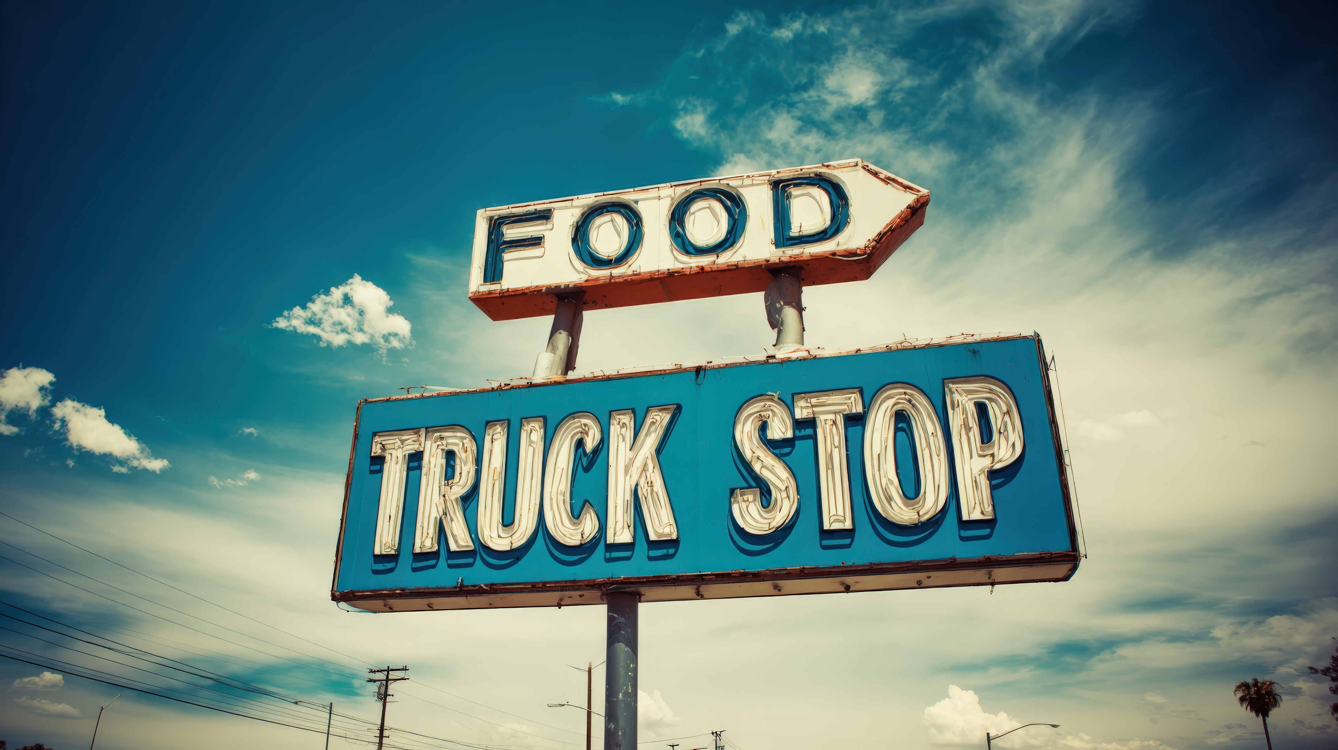 Adobe Stock 1642174440