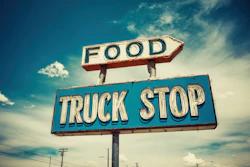 Adobe Stock 1642174440