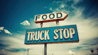 Adobe Stock 1642174440