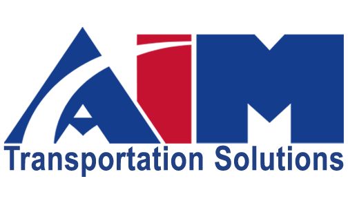 Aim Transportation Solutions