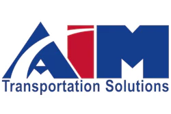 Aim Transportation Solutions