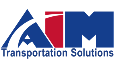 Aim Transportation Solutions
