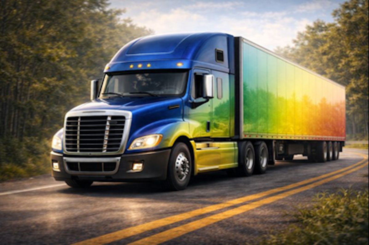 guestGuest Opinion: Chameleon carriers pose hidden risk undermining roadway safety