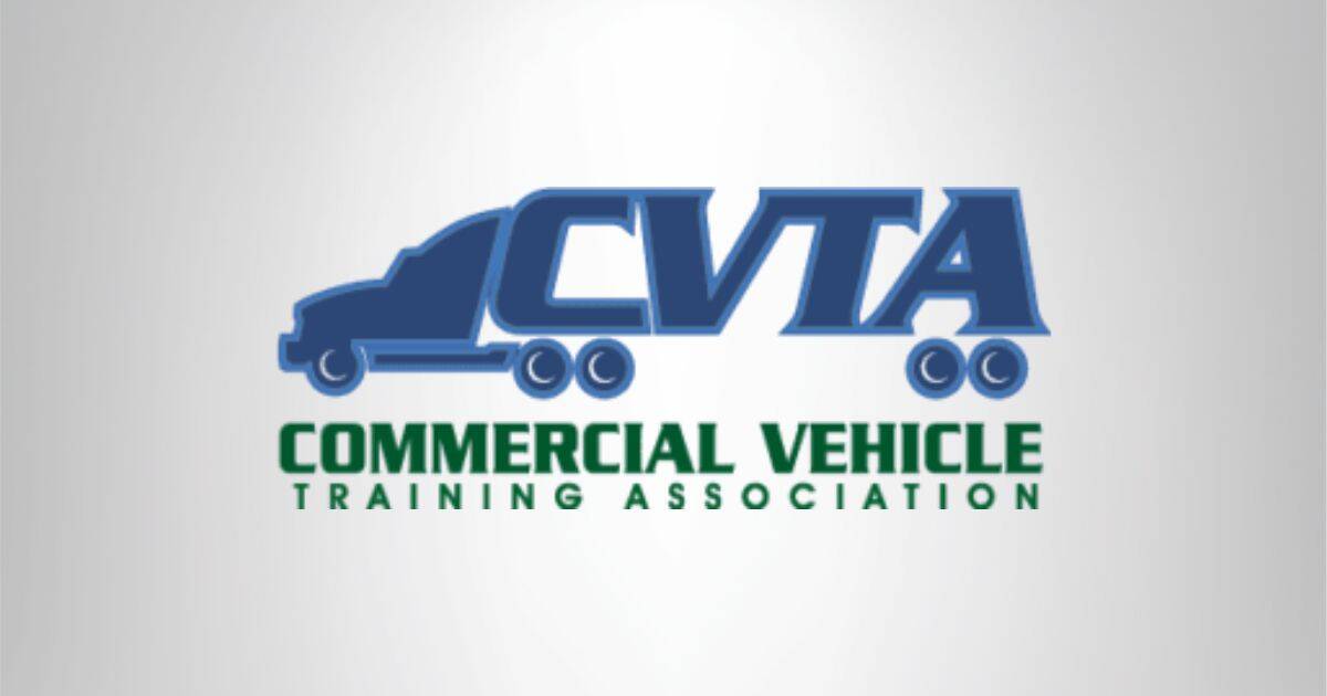 Cvta 1