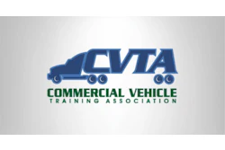 Cvta 1
