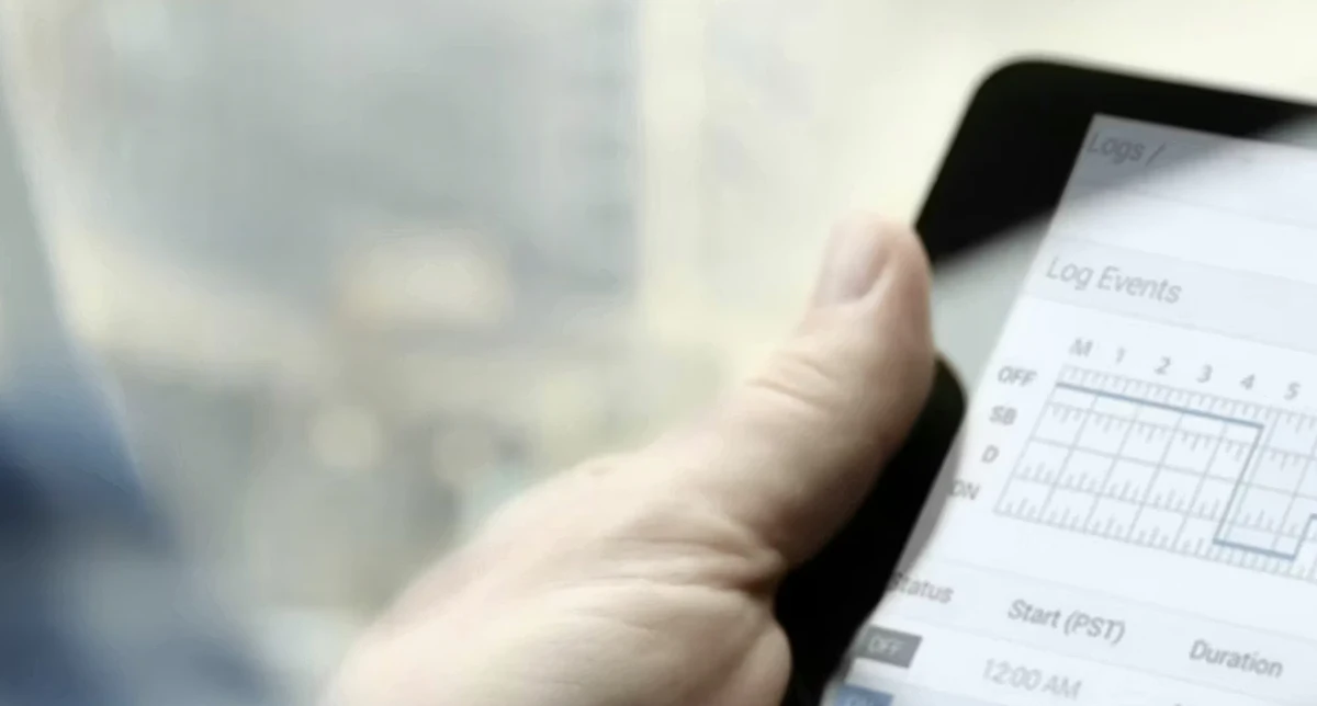 FMCSA removes 9 more ELDs from list of devices available to drivers