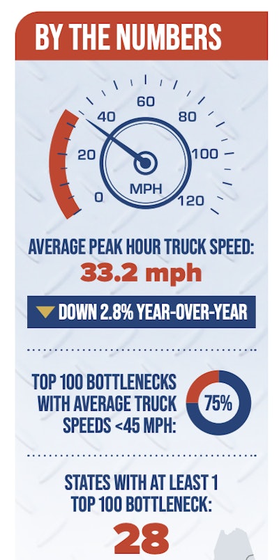 Screenshot 2026 02 17 At 10 31 42 Am