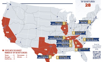 Screenshot 2026 02 17 At 10 32 08 Am