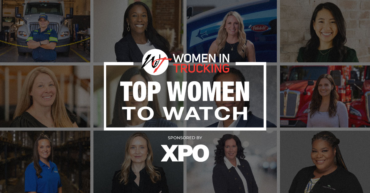 2026 Top Women To Watch 1200x628