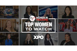 2026 Top Women To Watch 1200x628