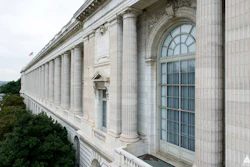 Cannon House Office Building