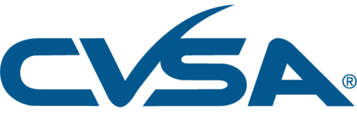 Cropped Cvsa Logo Type Only Blue Transparent E1655122582645