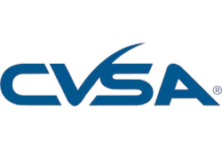 Cropped Cvsa Logo Type Only Blue Transparent E1655122582645