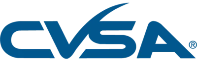 Cropped Cvsa Logo Type Only Blue Transparent E1655122582645