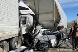 I 80 Pileup 650222491 1377884181035400 5602589490966559375 N 3 11 26