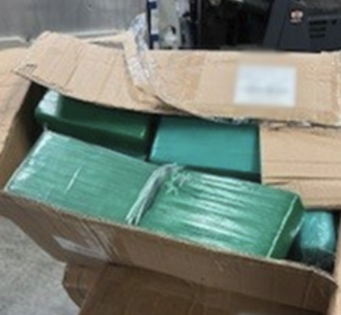 canada | Truckers News