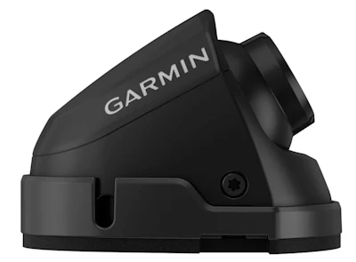 Garmin dēzl DualView camera