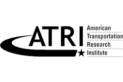 Cropped Atri Logo 2c B And W