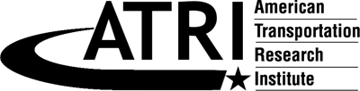 Cropped Atri Logo 2c B And W