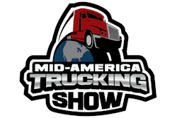 Mats Logo Web