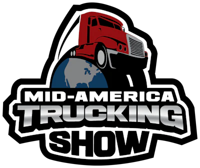Mats Logo Web