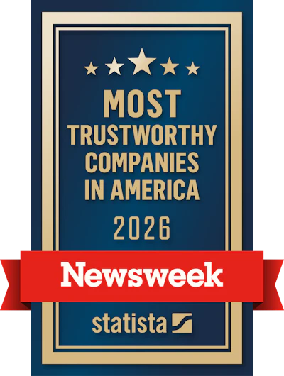 Newsweek Logo